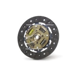 Disc ambreiaj LUK pentru Citroen Berlingo, Xsara si Peugeot 306