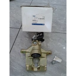 Etrier frana spate dreapta pentru Ford Mondeo III 2000-2007 original