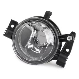 Far ceata dreapta pentru Ford Focus II si Ford C-Max, original