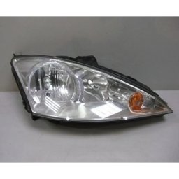 Far dreapta original Ford Focus 2001-2004 pentru înlocuire