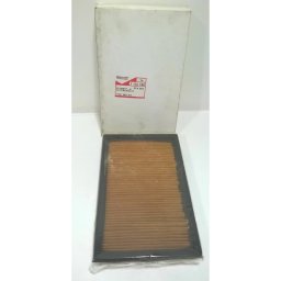 Filtru aer Motorcraft original pentru Ford Fiesta IV, admisie curata