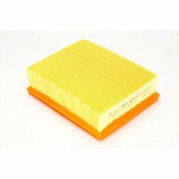Filtru aer Knecht LX642 pentru Citroen Xsara Picasso si Peugeot 206