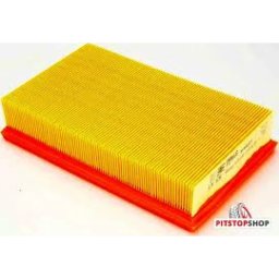 Filtru aer KNECHT LX786 pentru VW Transporter T5, protectie motor