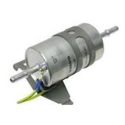 Filtru benzina OE Ford original pentru Ford Focus si Volvo, cod 1212739
