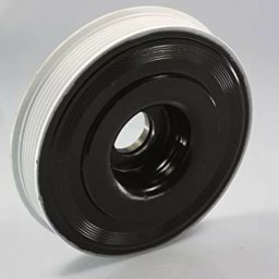 Fulie arbore cotit Ford OE pentru Fiesta, Focus, Peugeot 206 si 207