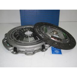 Kit ambreiaj Ford Connect 2002 original, piesa OEM cod 1378105