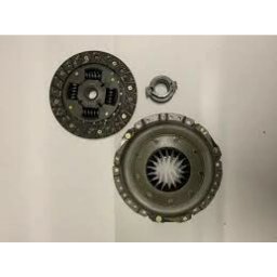 Kit ambreiaj Ford Sierra si Transit pana in 1992 Quinton Hazell