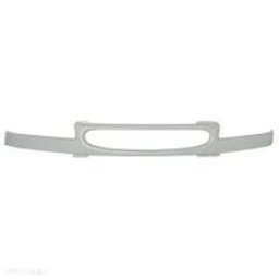 Masca fata cu grila pentru Ford Transit 1994-2000, gri