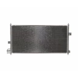Radiator racire motor Ford Mondeo III 2001-2007, piesa originala