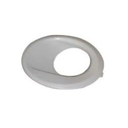 Rama proiector dreapta Ford Mondeo III 2001-2007, gri, originala