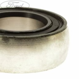 Rulment planetara original Ford pentru Focus si Mondeo, cod 4106404