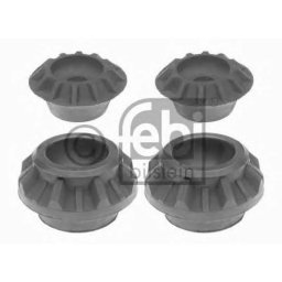 Kit reparatie rulment amortizor spate Febi pentru VW Golf IV si Polo