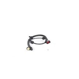 Senzor ABS spate dreapta Ford Focus 1998-2005 fara ESP, cu tamburi