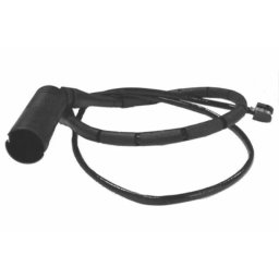 Senzor uzura placute frana TRW pentru BMW Seria 3 si Z3, cod GIC111