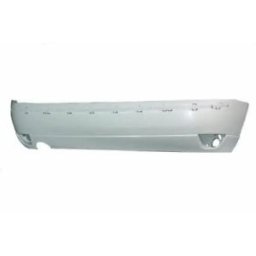 Spoiler spate original OE Ford pentru Ford Focus I