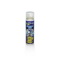 Spray pentru curatarea sistemului de aer conditionat Stac Italia, 250 ml
