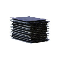 Snur reparatie anvelopa tubeless Womi, set 60 bucati pentru vulcanizare