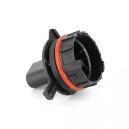 Adaptor bec Xenon H7 BS-01 compatibil BMW E39-1, Opel Corsa si Astra H