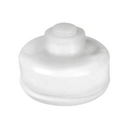 Rezerva odorizant auto King 50 ml cu parfum de lavanda