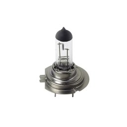 Bec halogen H7 24V 70W PX26d Lampa, 1 buc, pentru faruri auto