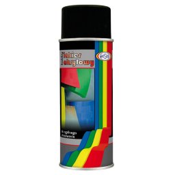Spray vopsea cu efect cromat 400 ml Wesco pentru finisaje decorative