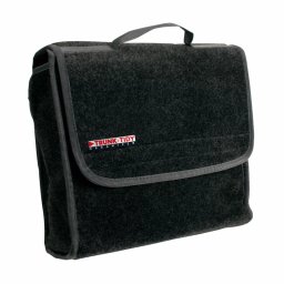 Geanta organizatoare pentru portbagaj auto Trunk Tidy S, 30x20x15 cm