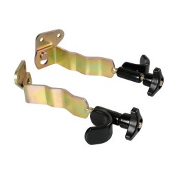 Blocatoare usi interior camion Renault Premium 1 si 2, set 2 buc
