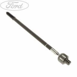 Bieleta de directie OE Ford fata stanga pentru Ford Transit