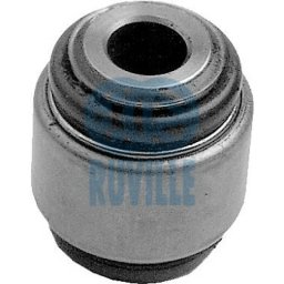 Bucsa axa spate exterioara jos Ruville pentru Mercedes C-Class, E-Class, S-Class