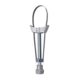 Cheie pentru filtru de ulei Automax cu banda reglabila universala