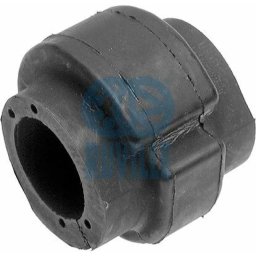 Bucsa bara stabilizatoare fata Ruville pentru Audi A4, Superb, Passat