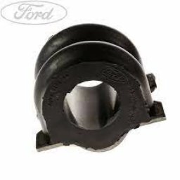 Bucsa bara stabilizatoare spate Ford Transit 1985-2000, originala
