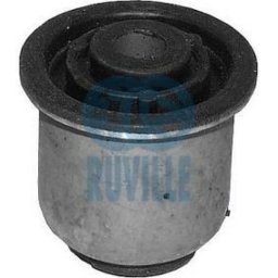 Bucsa brat oscilant Ruville pentru Audi 80, suspensie fata