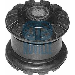 Bucsa brat fata jos Ruville pentru Audi 80/90 si VW Passat