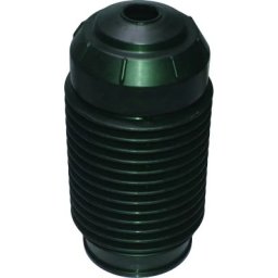 Burduf amortizor fata Ford Escort, Orion si Sierra, protectie suspensie
