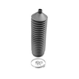 Burduf caseta directie Ford Transit 2000-2006, protectie sistem directie