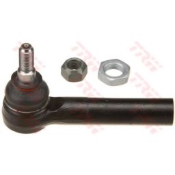Cap de bara TRW pentru Citroen Jumper, Fiat Ducato si Peugeot Boxer