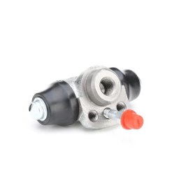 Cilindru frana TRW pentru Audi 80, VW Passat si VW Polo