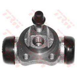 Cilindru frana spate TRW BWD119 pentru Daewoo Espero, Nexia si Opel