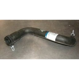Furtun inferior radiator OE Ford pentru Ford Mondeo 1.8 benzina