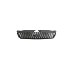 Grila radiator fata Ford Mondeo III, neagra, piesa originala
