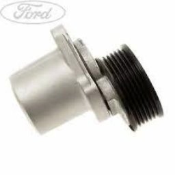 Intinzator transmisie Ford Mondeo 2007-, S-Max, Galaxy 2006-, Transit 2006