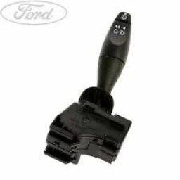 Comutator coloana directie Ford Transit 2000-2006 original Ford