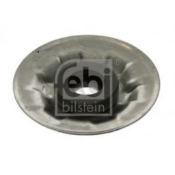 Set rulment sarcina amortizor Febi pentru Opel Astra F, suspensie