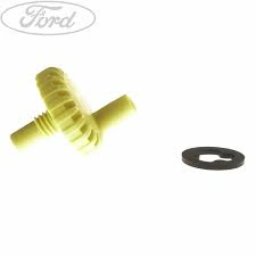 Supapa retinere apa filtru combustibil Ford Transit 2000-2006 motor