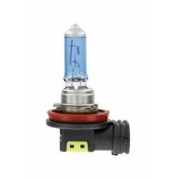 Bec halogen H8 Xenon Ice 35W 12V PGJ19-1, set 2 bucati