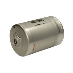 Filtru benzina KNECHT KL36 pentru Audi A6, A8 si VW Passat