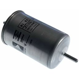 Filtru benzina Knecht KL85 pentru Ford Escort, Transit si Volvo XC90
