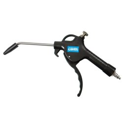 Pistol cu aer comprimat pentru curatarea prafului, 13 bar, Lampa G-3