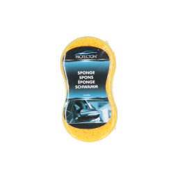 Burete jumbo pentru spalat masina Protecton, 25x13x7 cm